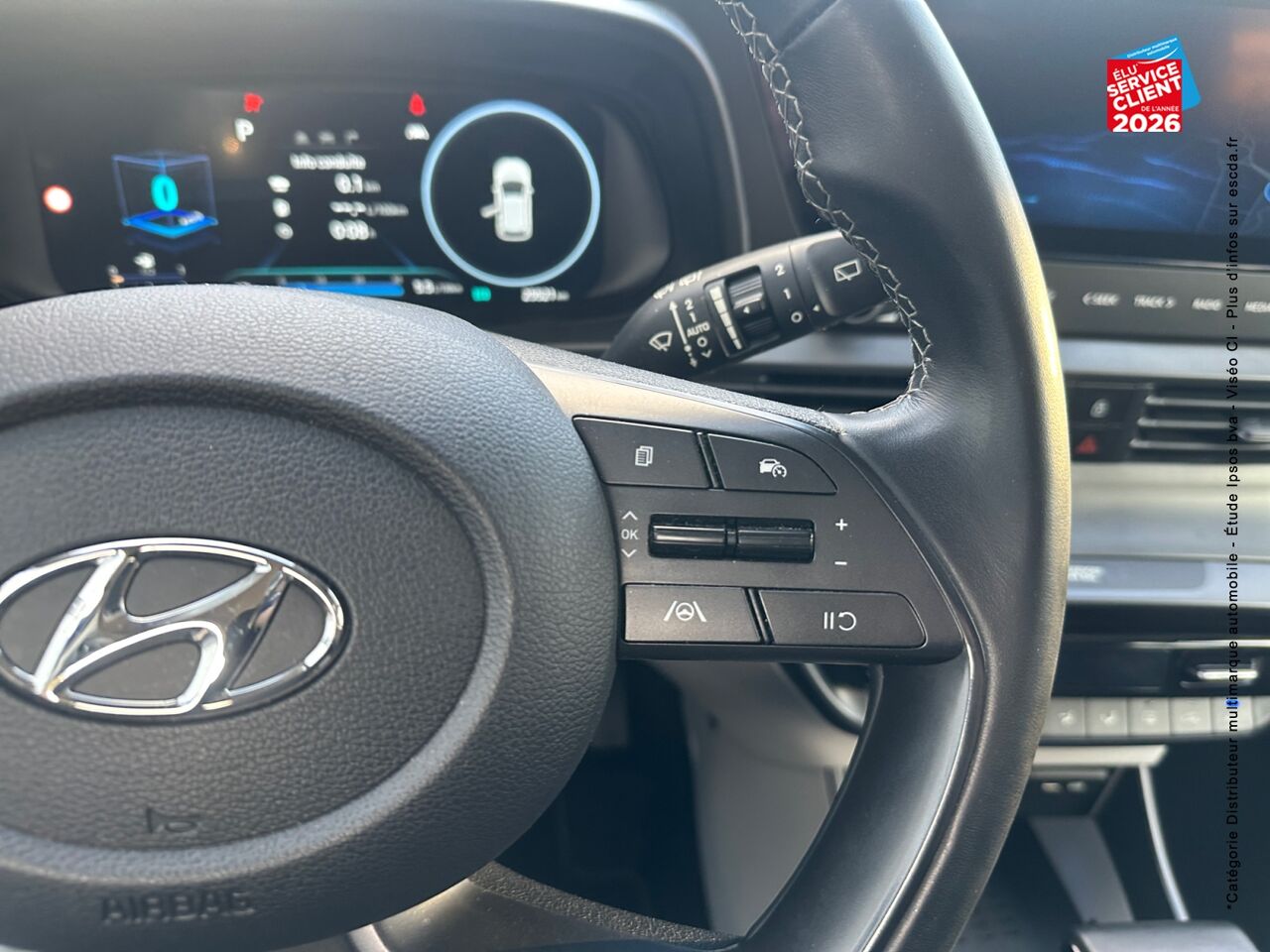 chez Hyundai Mulhouse