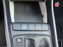 Véhicule d'occasion HYUNDAI I20 1.0 T-GDI 100CH HYBRID N LINE CREATIVE DCT-7