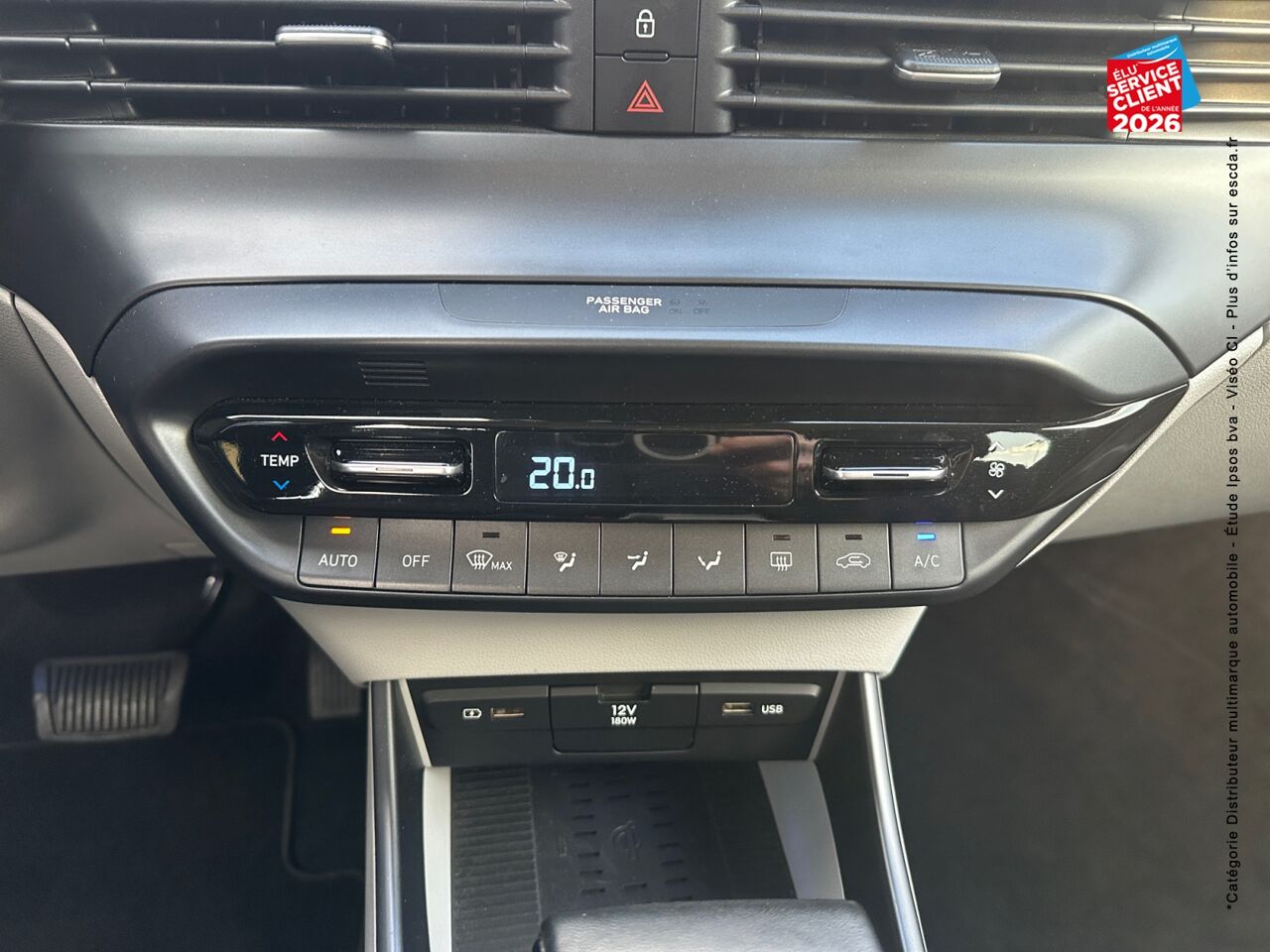 chez Hyundai Mulhouse