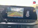 Véhicule d'occasion HYUNDAI I20 1.0 T-GDI 100CH HYBRID N LINE CREATIVE DCT-7