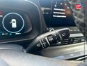Véhicule d'occasion HYUNDAI I20 1.0 T-GDI 100CH HYBRID N LINE CREATIVE DCT-7
