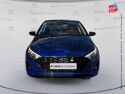 Véhicule d'occasion HYUNDAI I20 1.0 T-GDI 100CH HYBRID N LINE CREATIVE DCT-7
