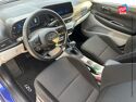 Véhicule d'occasion HYUNDAI I20 1.0 T-GDI 100CH HYBRID N LINE CREATIVE DCT-7