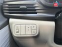 Véhicule d'occasion HYUNDAI I20 1.0 T-GDI 100CH HYBRID N LINE CREATIVE DCT-7