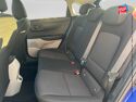 Véhicule d'occasion HYUNDAI I20 1.0 T-GDI 100CH HYBRID N LINE CREATIVE DCT-7