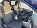 Véhicule d'occasion HYUNDAI I20 1.0 T-GDI 100CH HYBRID N LINE CREATIVE DCT-7