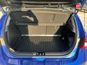 Véhicule d'occasion HYUNDAI I20 1.0 T-GDI 100CH HYBRID N LINE CREATIVE DCT-7