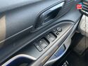 Véhicule d'occasion HYUNDAI I20 1.0 T-GDI 100CH HYBRID N LINE CREATIVE DCT-7
