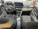 Véhicule d'occasion HYUNDAI I20 1.0 T-GDI 100CH HYBRID N LINE CREATIVE DCT-7