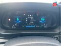 Véhicule d'occasion HYUNDAI I20 1.0 T-GDI 100CH HYBRID N LINE CREATIVE DCT-7