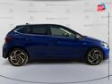 Véhicule d'occasion HYUNDAI I20 1.0 T-GDI 100CH HYBRID N LINE CREATIVE DCT-7