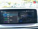 Véhicule d'occasion BMW X3 XDRIVE30EA 292CH XLINE 10CV SIEGES CHAUF GPS CAMERA HUD