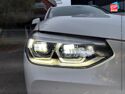 Véhicule d'occasion BMW X3 XDRIVE30EA 292CH XLINE 10CV SIEGES CHAUF GPS CAMERA HUD