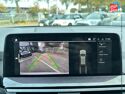 Véhicule d'occasion BMW X3 XDRIVE30EA 292CH XLINE 10CV SIEGES CHAUF GPS CAMERA HUD