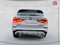 Véhicule d'occasion BMW X3 XDRIVE30EA 292CH XLINE 10CV SIEGES CHAUF GPS CAMERA HUD