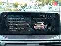 Véhicule d'occasion BMW X3 XDRIVE30EA 292CH XLINE 10CV SIEGES CHAUF GPS CAMERA HUD