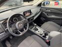 Véhicule d'occasion NISSAN QASHQAI 1.3 MILD HYBRID 140CH BUSINESS EDITION 2022 CAMERA