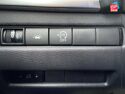 Véhicule d'occasion NISSAN QASHQAI 1.3 MILD HYBRID 140CH BUSINESS EDITION 2022 CAMERA