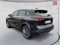 Véhicule d'occasion NISSAN QASHQAI 1.3 MILD HYBRID 140CH BUSINESS EDITION 2022 CAMERA