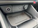 Véhicule d'occasion NISSAN QASHQAI 1.3 MILD HYBRID 140CH BUSINESS EDITION 2022 CAMERA