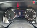 Véhicule d'occasion NISSAN QASHQAI 1.3 MILD HYBRID 140CH BUSINESS EDITION 2022 CAMERA