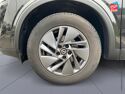 Véhicule d'occasion NISSAN QASHQAI 1.3 MILD HYBRID 140CH BUSINESS EDITION 2022 CAMERA