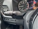 Véhicule d'occasion NISSAN QASHQAI 1.3 MILD HYBRID 140CH BUSINESS EDITION 2022 CAMERA