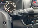 Véhicule d'occasion NISSAN QASHQAI 1.3 MILD HYBRID 140CH BUSINESS EDITION 2022 CAMERA