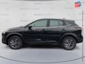 Véhicule d'occasion NISSAN QASHQAI 1.3 MILD HYBRID 140CH BUSINESS EDITION 2022 CAMERA