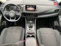 Véhicule d'occasion NISSAN QASHQAI 1.3 MILD HYBRID 140CH BUSINESS EDITION 2022 CAMERA