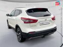 Véhicule d'occasion NISSAN QASHQAI 1.3 DIG-T 160CH TEKNA EURO6D-T TPANO SIEGES CHAUF CAMERA CARPLAY ATTELAGE
