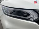 Véhicule d'occasion NISSAN QASHQAI 1.3 DIG-T 160CH TEKNA EURO6D-T TPANO SIEGES CHAUF CAMERA CARPLAY ATTELAGE