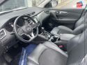 Véhicule d'occasion NISSAN QASHQAI 1.3 DIG-T 160CH TEKNA EURO6D-T TPANO SIEGES CHAUF CAMERA CARPLAY ATTELAGE