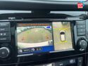 Véhicule d'occasion NISSAN QASHQAI 1.3 DIG-T 160CH TEKNA EURO6D-T TPANO SIEGES CHAUF CAMERA CARPLAY ATTELAGE