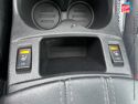 Véhicule d'occasion NISSAN QASHQAI 1.3 DIG-T 160CH TEKNA EURO6D-T TPANO SIEGES CHAUF CAMERA CARPLAY ATTELAGE
