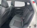 Véhicule d'occasion NISSAN QASHQAI 1.3 DIG-T 160CH TEKNA EURO6D-T TPANO SIEGES CHAUF CAMERA CARPLAY ATTELAGE