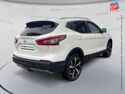 Véhicule d'occasion NISSAN QASHQAI 1.3 DIG-T 160CH TEKNA EURO6D-T TPANO SIEGES CHAUF CAMERA CARPLAY ATTELAGE