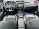 Véhicule d'occasion NISSAN QASHQAI 1.3 DIG-T 160CH TEKNA EURO6D-T TPANO SIEGES CHAUF CAMERA CARPLAY ATTELAGE