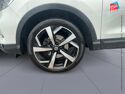 Véhicule d'occasion NISSAN QASHQAI 1.3 DIG-T 160CH TEKNA EURO6D-T TPANO SIEGES CHAUF CAMERA CARPLAY ATTELAGE
