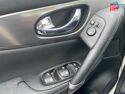 Véhicule d'occasion NISSAN QASHQAI 1.3 DIG-T 160CH TEKNA EURO6D-T TPANO SIEGES CHAUF CAMERA CARPLAY ATTELAGE