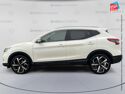 Véhicule d'occasion NISSAN QASHQAI 1.3 DIG-T 160CH TEKNA EURO6D-T TPANO SIEGES CHAUF CAMERA CARPLAY ATTELAGE