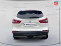 Véhicule d'occasion NISSAN QASHQAI 1.3 DIG-T 160CH TEKNA EURO6D-T TPANO SIEGES CHAUF CAMERA CARPLAY ATTELAGE