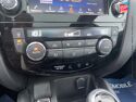 Véhicule d'occasion NISSAN QASHQAI 1.3 DIG-T 160CH TEKNA EURO6D-T TPANO SIEGES CHAUF CAMERA CARPLAY ATTELAGE