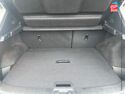 Véhicule d'occasion NISSAN QASHQAI 1.3 DIG-T 160CH TEKNA EURO6D-T TPANO SIEGES CHAUF CAMERA CARPLAY ATTELAGE