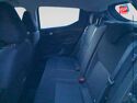 Véhicule d'occasion NISSAN MICRA 1.0 IG-T 92CH ACENTA 2021.5