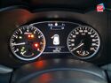 Véhicule d'occasion NISSAN MICRA 1.0 IG-T 92CH ACENTA 2021.5