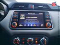 Véhicule d'occasion NISSAN MICRA 1.0 IG-T 92CH ACENTA 2021.5