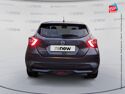 Véhicule d'occasion NISSAN MICRA 1.0 IG-T 92CH ACENTA 2021.5