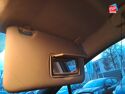 Véhicule d'occasion NISSAN MICRA 1.0 IG-T 92CH ACENTA 2021.5