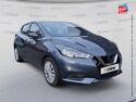 Véhicule d'occasion NISSAN MICRA 1.0 IG-T 92CH ACENTA 2021.5